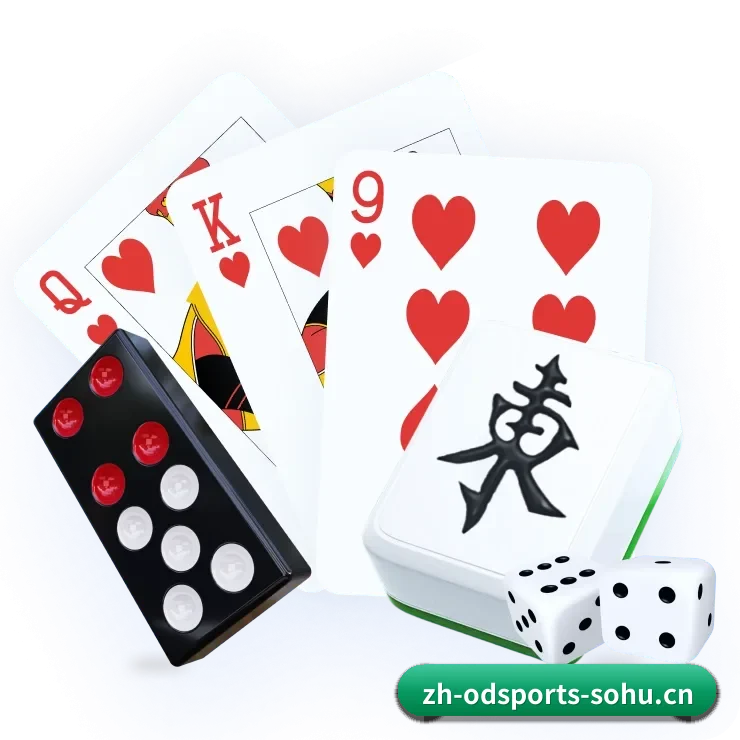 AI 革新 | od